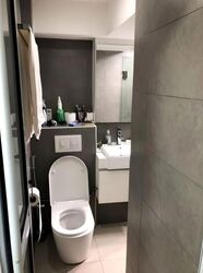 Blk 1 Everton Park (Bukit Merah), HDB 5 Rooms #613465441